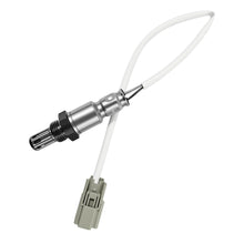 Doliter ED8A-9F472-CA Oxygen Sensor FORD