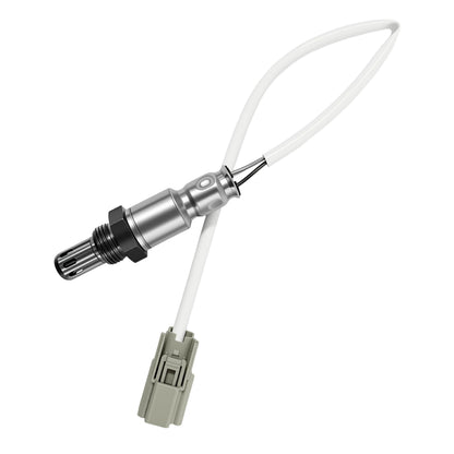 Doliter ED8A-9F472-CA Oxygen Sensor FORD