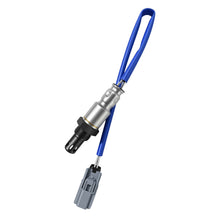 Doliter ED8A-9G444-GA Oxygen Sensor FORD