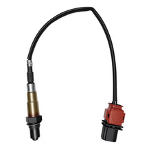 Doliter F1FA-9Y460-CA Oxygen Sensor Ford