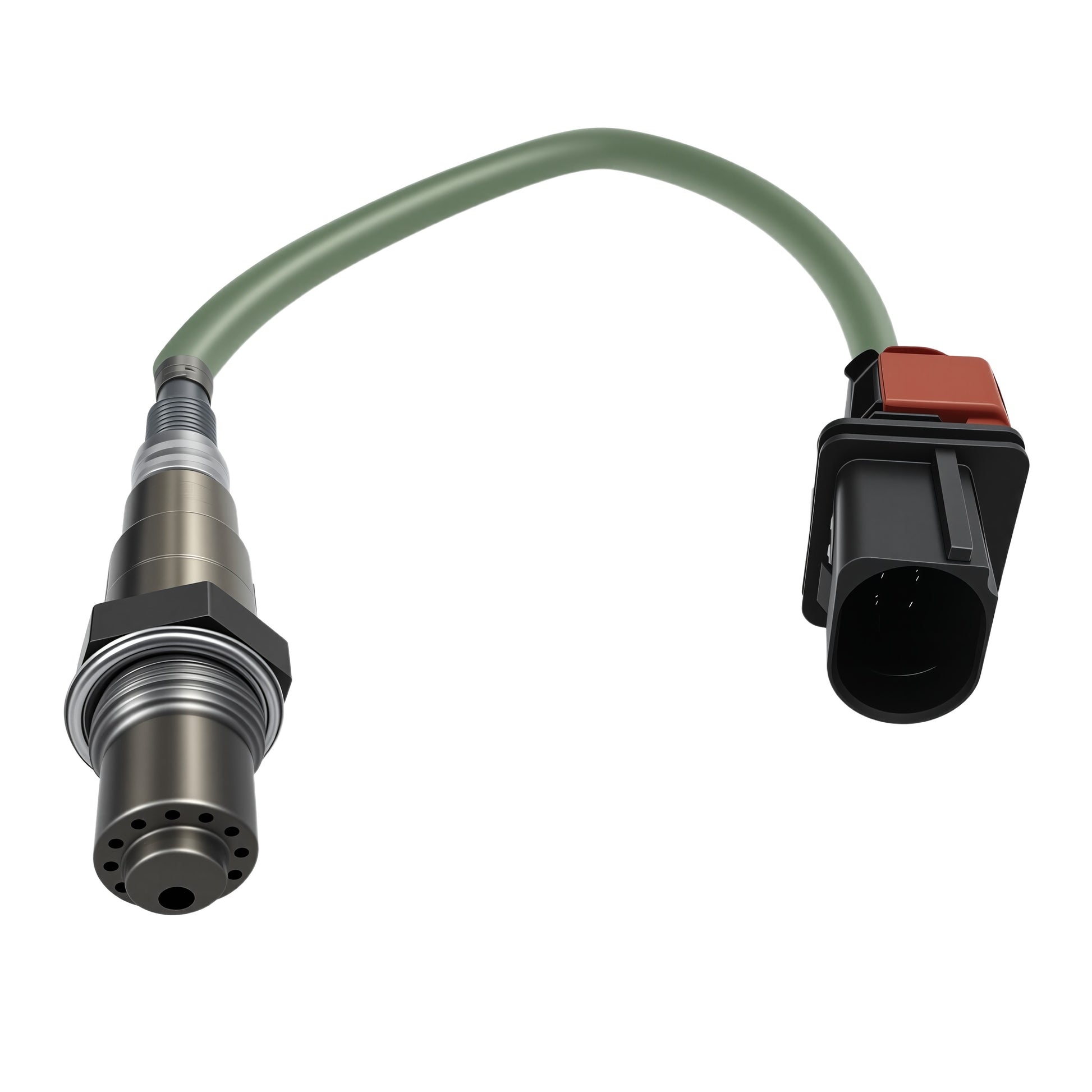 Doliter FR3Z-9F472-A Oxygen Sensor LINCOLN