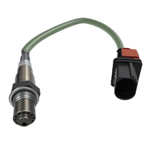 Doliter FR3Z-9F472-A Oxygen Sensor LINCOLN