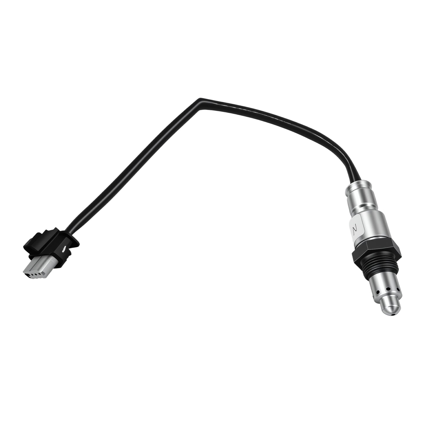 Doliter HN1A-9F472-AC PM Sensor Ford