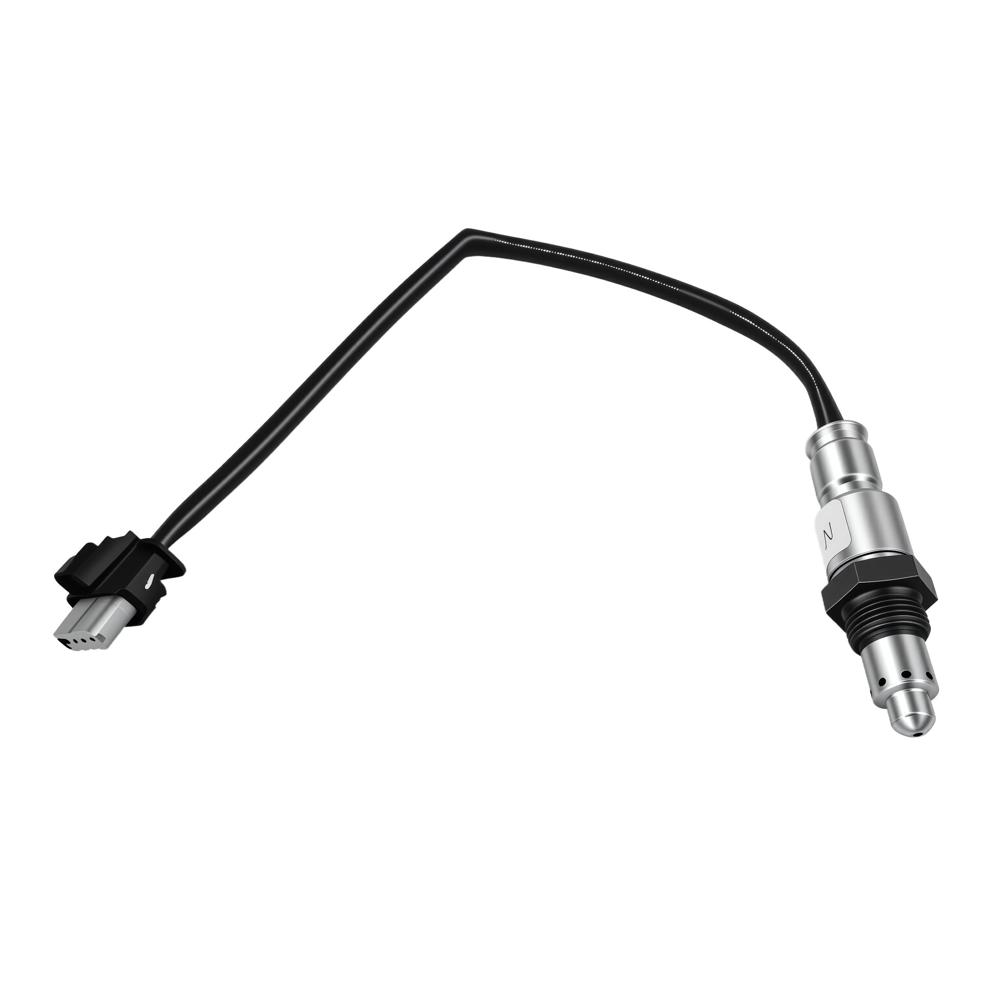Doliter HN1A-9F472-AC PM Sensor Ford
