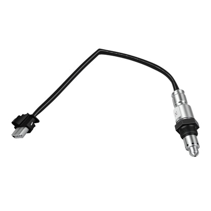Doliter HN1A-9F472-AC PM Sensor Ford