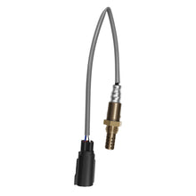 Doliter MHK500870 Oxygen Sensor LAND ROVER