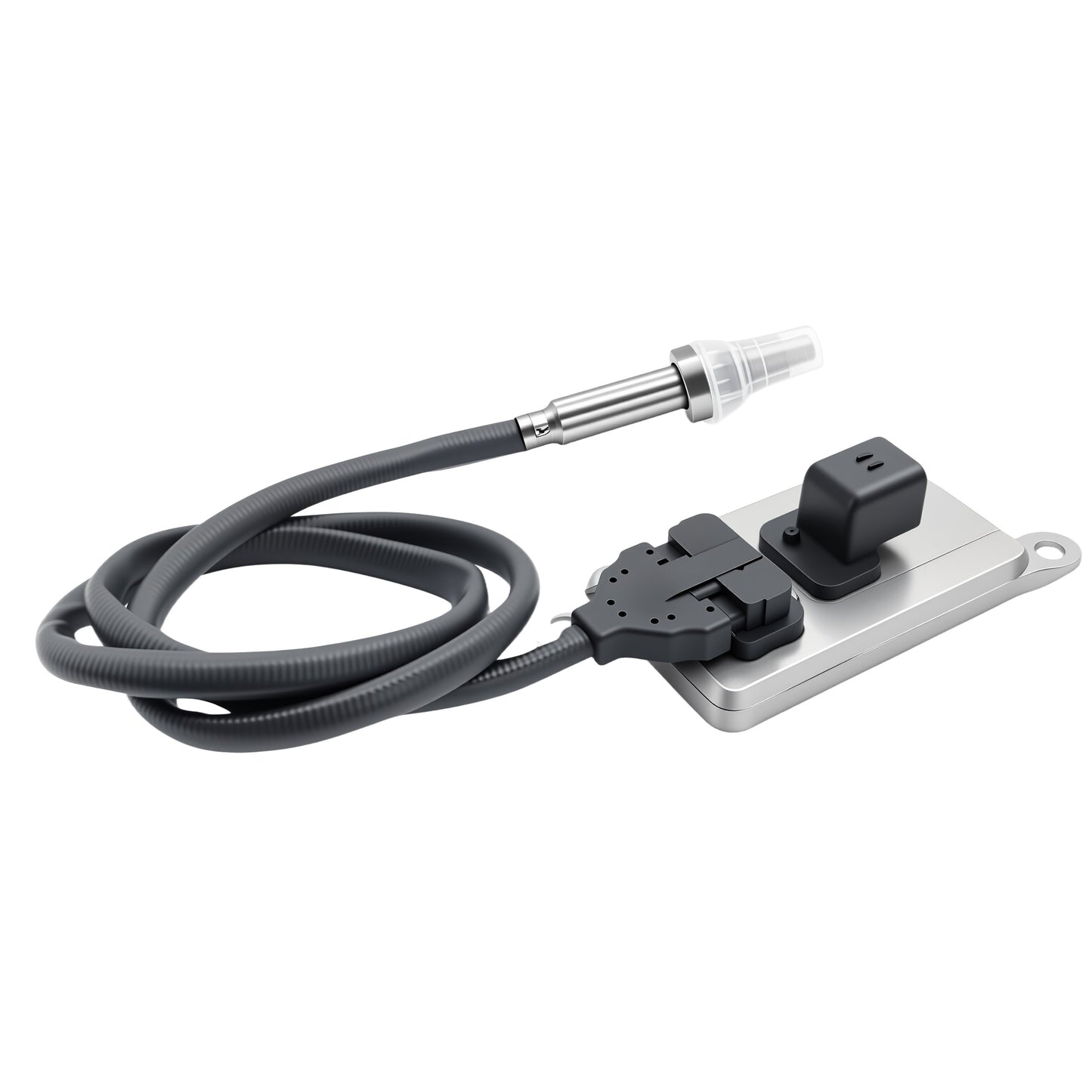 Doliter RE553441 Nitrogen Oxide Sensor NOx Sensor JohnDeere