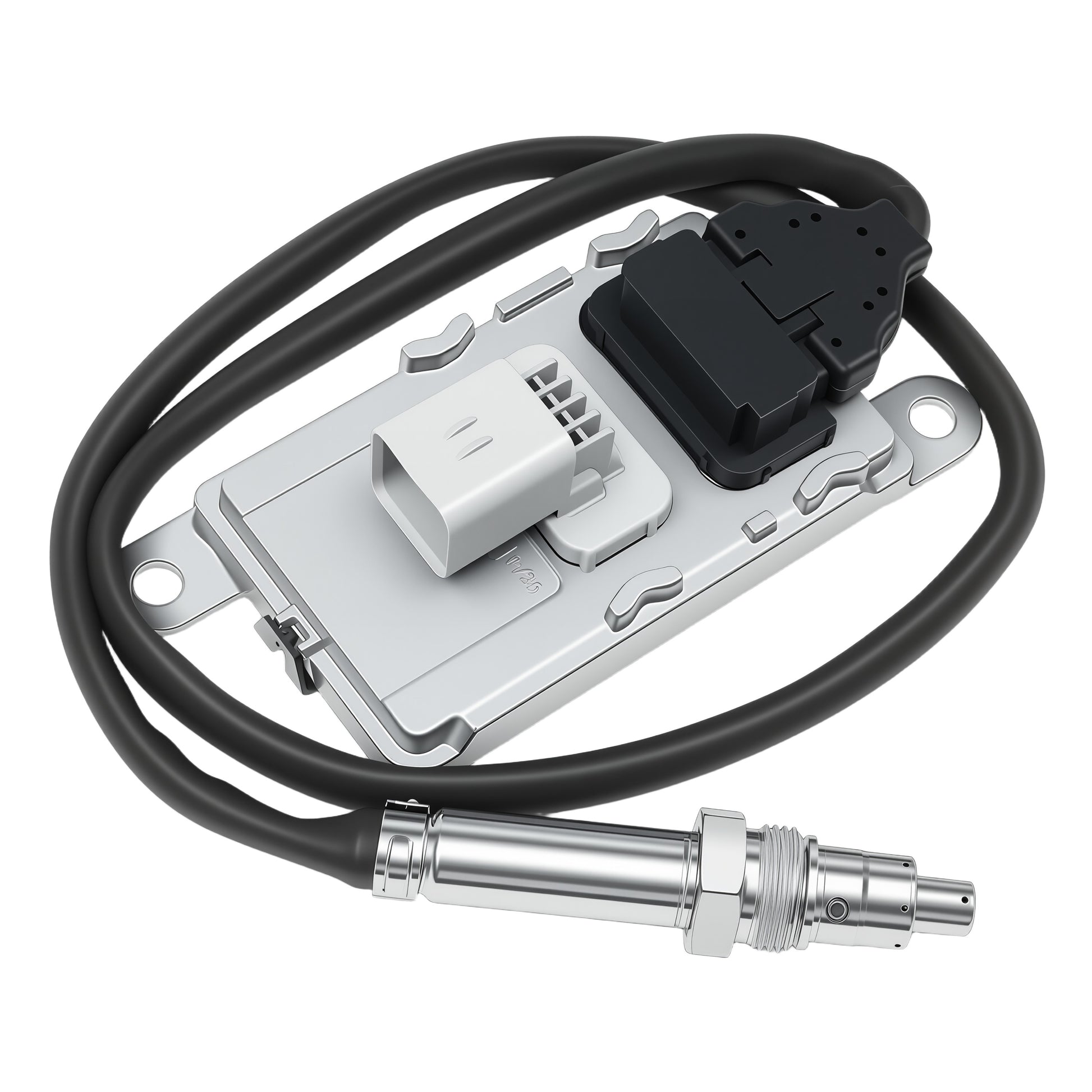 Doliter RE575062 Nitrogen Oxide Sensor NOx Sensor JohnDeere