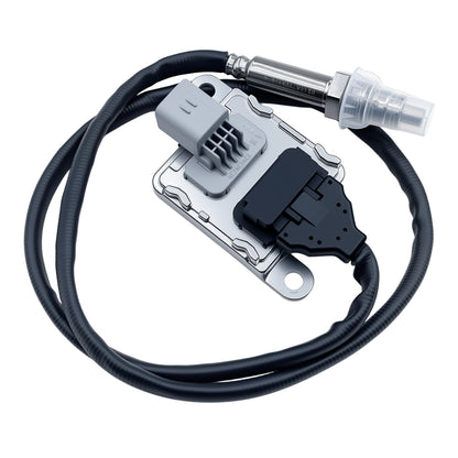 Doliter RE575063 Nitrogen Oxide Sensor NOx Sensor JohnDeere