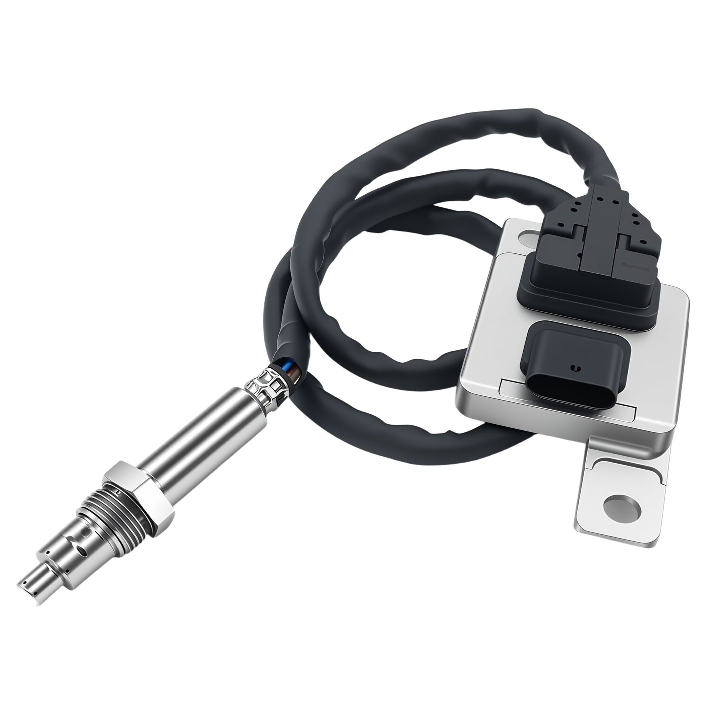 Doliter XCA00400 Nitrogen Oxide Sensor NOx Sensor LEYPARTS