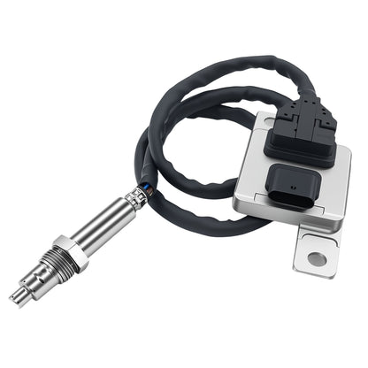 Doliter XCA00400 Nitrogen Oxide Sensor NOx Sensor LEYPARTS
