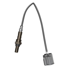 Doliter ZJ37-18-8G1A Oxygen Sensor FORD