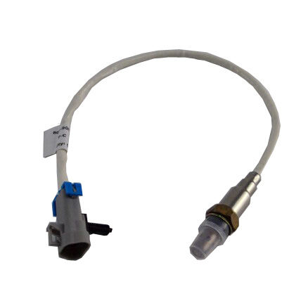 Doliter 12646200 Oxygen Sensor BUICK