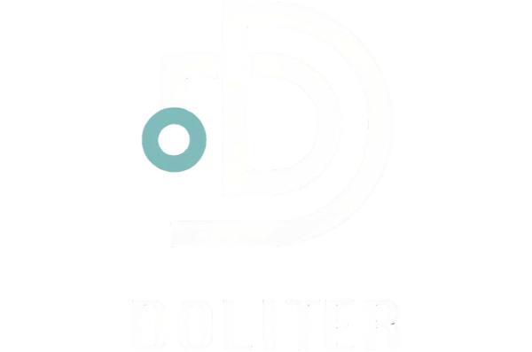 Doliter