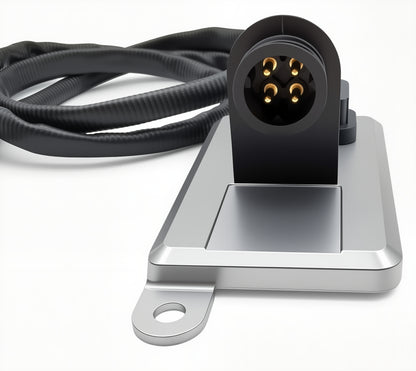 Doliter 2296798 Nitrogen Oxide Sensor NOx Sensor Scania